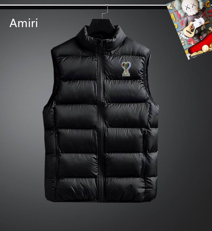 Amiri M-3XL 25tr66